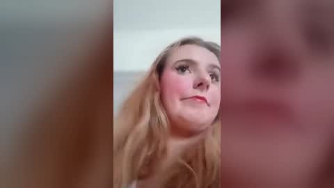 Naughty Jess online show from 07-01-26, 04:14