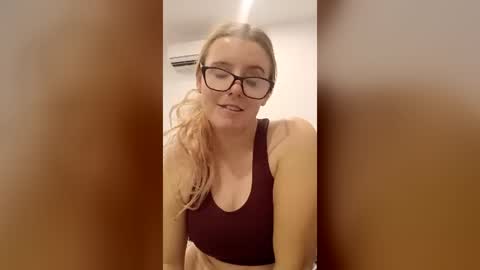 Naughty Jess online show from 07-08-26, 11:04