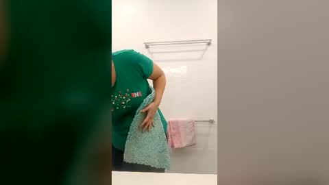 Naughty Jess online show from 07-10-26, 08:29