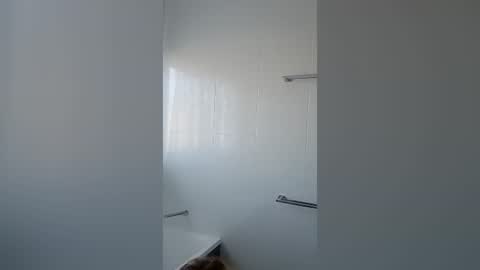 Naughty Jess online show from 07-15-26, 05:45