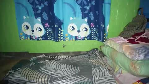 VI NA online show from 01-19-26, 01:42