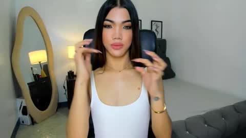 Cassie online show from 11-25-25, 09:26