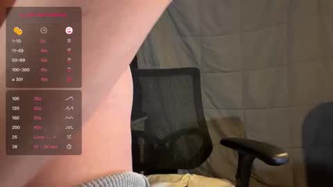 Snapshot of naughtywifenxtdoor chatting on 11-02-25, 02:30 Naughty Wife Next Dor online show from 11-02-25, 02:30