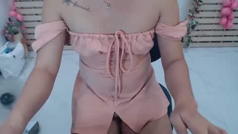 naughtywildvenice online show from 01-11-26, 10:37