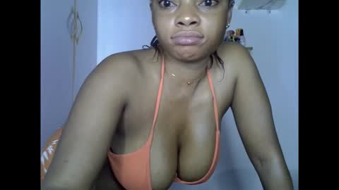 naughtyxcuntx online show from 11-14-25, 06:34