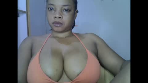 Snapshot of naughtyxcuntx chatting on 04-23-26, 07:52 naughtyxcuntx online show from 04-23-26, 07:52