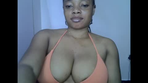 Snapshot of naughtyxcuntx chatting on 05-01-26, 05:28 naughtyxcuntx online show from 05-01-26, 05:28
