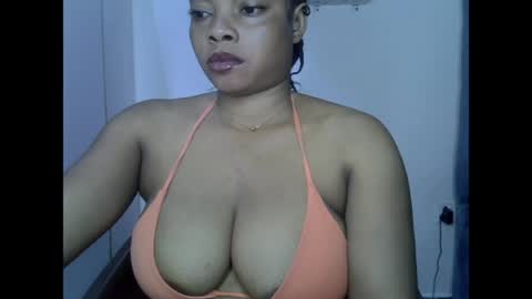 Snapshot of naughtyxcuntx chatting on 05-02-26, 06:29 naughtyxcuntx online show from 05-02-26, 06:29