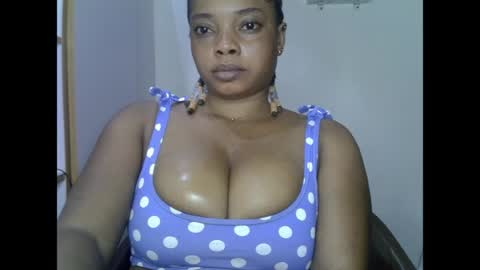 Snapshot of naughtyxcuntx chatting on 05-12-26, 10:56 naughtyxcuntx online show from 05-12-26, 10:56