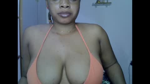 Snapshot of naughtyxcuntx chatting on 05-15-26, 05:53 naughtyxcuntx online show from 05-15-26, 05:53