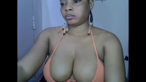 Snapshot of naughtyxcuntx chatting on 05-18-26, 09:59 naughtyxcuntx online show from 05-18-26, 09:59