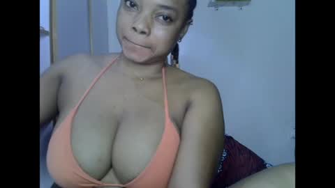 Snapshot of naughtyxcuntx chatting on 05-23-26, 07:02 naughtyxcuntx online show from 05-23-26, 07:02