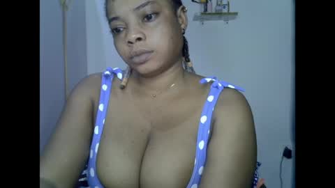 Snapshot of naughtyxcuntx chatting on 05-24-26, 05:12 naughtyxcuntx online show from 05-24-26, 05:12