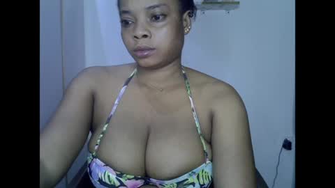 Snapshot of naughtyxcuntx chatting on 05-29-26, 07:50 naughtyxcuntx online show from 05-29-26, 07:50