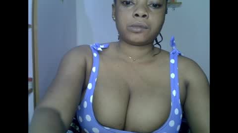 Snapshot of naughtyxcuntx chatting on 06-03-26, 07:00 naughtyxcuntx online show from 06-03-26, 07:00