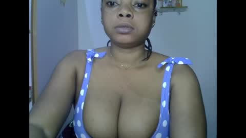 Snapshot of naughtyxcuntx chatting on 06-04-26, 08:53 naughtyxcuntx online show from 06-04-26, 08:53