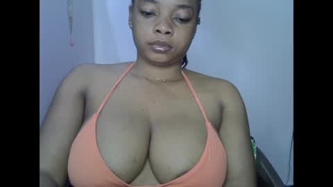 Snapshot of naughtyxcuntx chatting on 06-05-26, 06:52 naughtyxcuntx online show from 06-05-26, 06:52