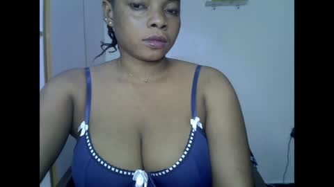 Snapshot of naughtyxcuntx chatting on 06-11-26, 12:03 naughtyxcuntx online show from 06-11-26, 12:03