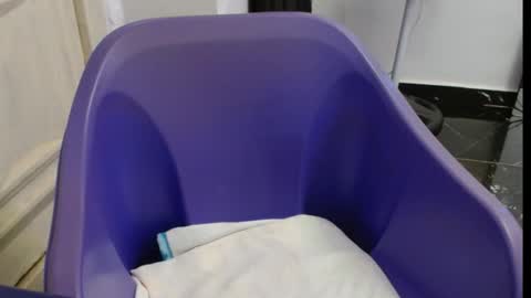 Snapshot of naughtyxpussyx chatting on 02-17-26, 12:18 naughtyxpussyx online show from 02-17-26, 12:18