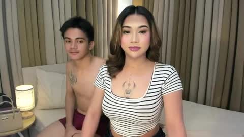 Snapshot of naughtyy_hunk_niel chatting on 05-01-26, 07:24 naughtyy_hunk_niel online show from 05-01-26, 07:24
