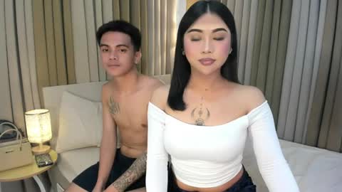 Snapshot of naughtyy_hunk_niel chatting on 05-29-26, 06:22 naughtyy_hunk_niel online show from 05-29-26, 06:22