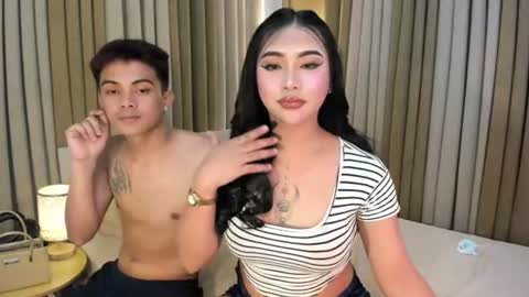 Snapshot of naughtyy_hunk_niel chatting on 07-16-26, 08:09 naughtyy_hunk_niel online show from 07-16-26, 08:09