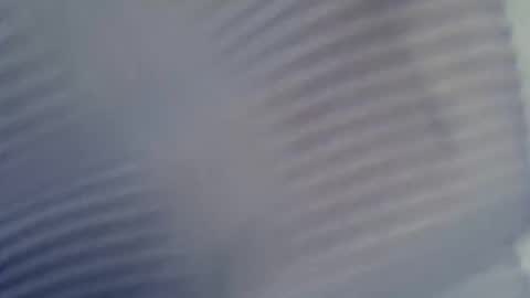 naughybitch online show from 02-16-26, 09:38