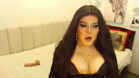 Snapshot of naughysexanastasia chatting on 03-03-25, 02:47 naughysexanastasia online show from 03-03-25, 02:47