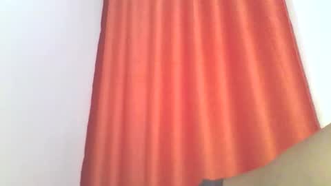 naughytwinxx online show from 02-11-26, 02:33