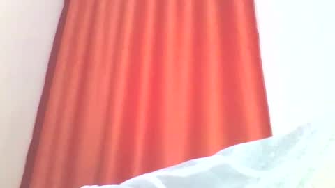 naughytwinxx online show from 02-12-26, 03:12