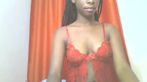 naughytwinxx online show from 02-20-26, 03:01