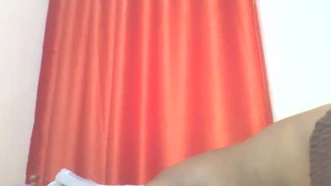 naughytwinxx online show from 02-21-26, 02:51