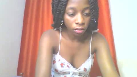 naughytwinxx online show from 02-24-26, 08:07