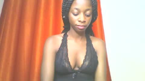 naughytwinxx online show from 02-26-26, 07:35