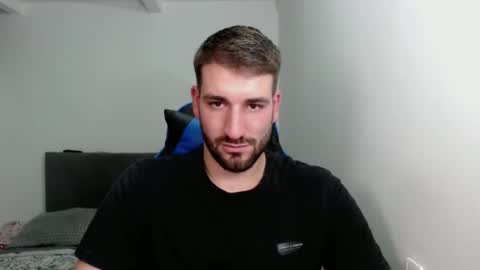 Snapshot of naugthy18boy chatting on 01-04-25, 08:48 Nico online show from 01-04-25, 08:48