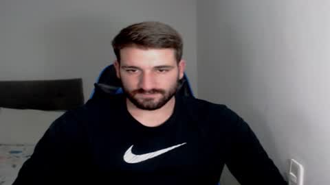 Snapshot of naugthy18boy chatting on 03-12-25, 07:38 Nico online show from 03-12-25, 07:38