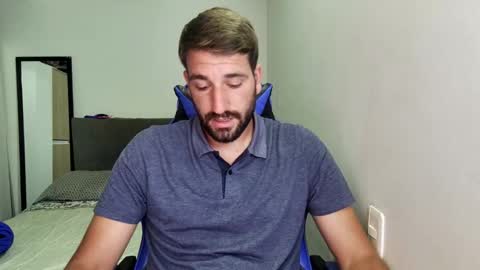 Nico online show from 03-04-26, 08:59