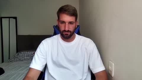 Nico online show from 03-05-26, 07:32