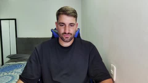 Nico online show from 03-30-26, 07:04