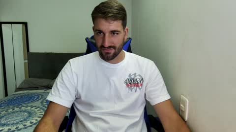 Nico online show from 04-04-26, 05:10