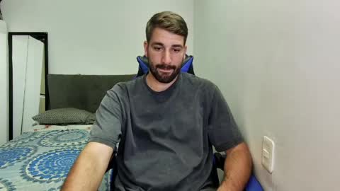 Nico online show from 04-09-26, 07:30