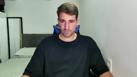 Nico online show from 04-20-26, 08:10