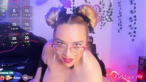 sara online show from 03-24-26, 06:24