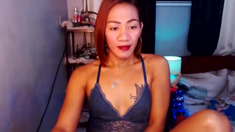 Snapshot of naugthy_hot_janna chatting on 10-09-25, 01:42 Janna Mae online show from 10-09-25, 01:42