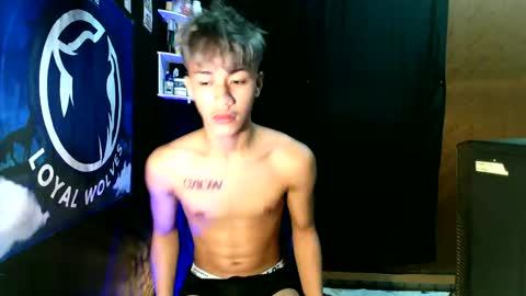 Loy online show from 11-06-25, 07:04