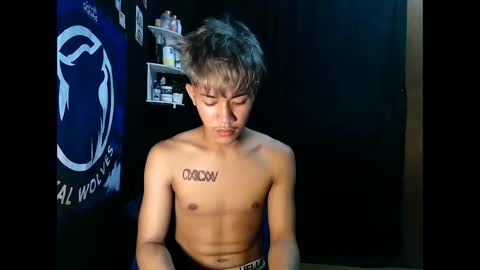 Loy online show from 11-07-25, 07:52