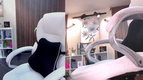 Snapshot of naugthyelli chatting on 02-23-26, 07:55 online show from 02-23-26, 07:55