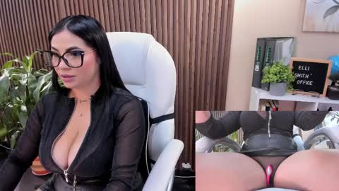         online show from 04-05-26, 06:27