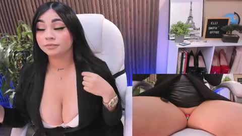 Snapshot of naugthyelli chatting on 05-05-26, 07:22 online show from 05-05-26, 07:22