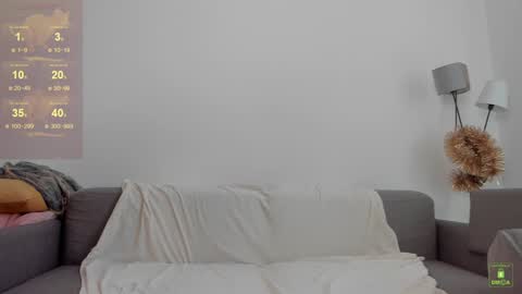 Nautica online show from 01-08-25, 01:20